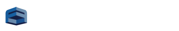 赢博-赢博(中国)